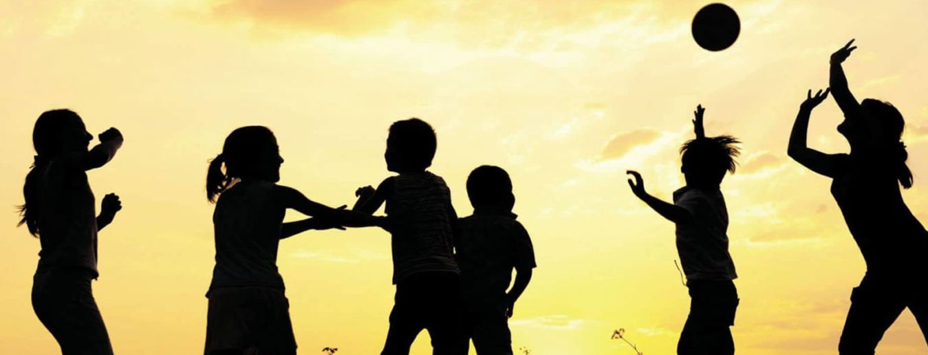 Once You Learn To Read, You Will Be Forever Free