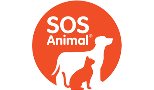 Animals SOS