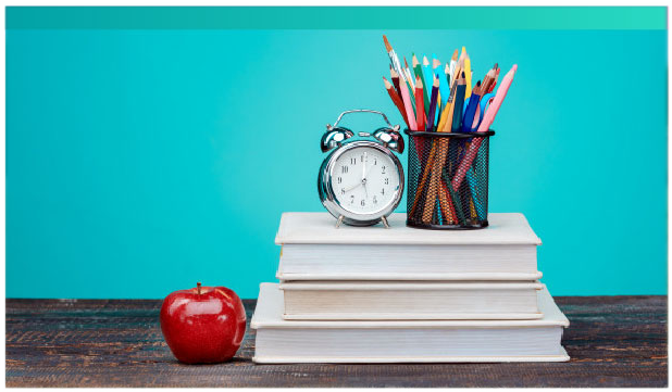 How Did That Get To My Table