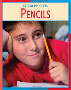 Pencils