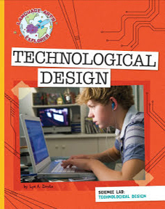 Science Lab: Technological Design