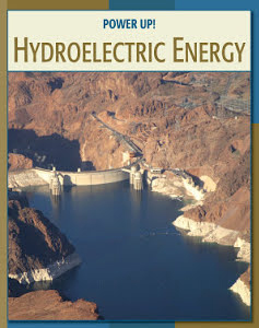 Hydroelectric Energy