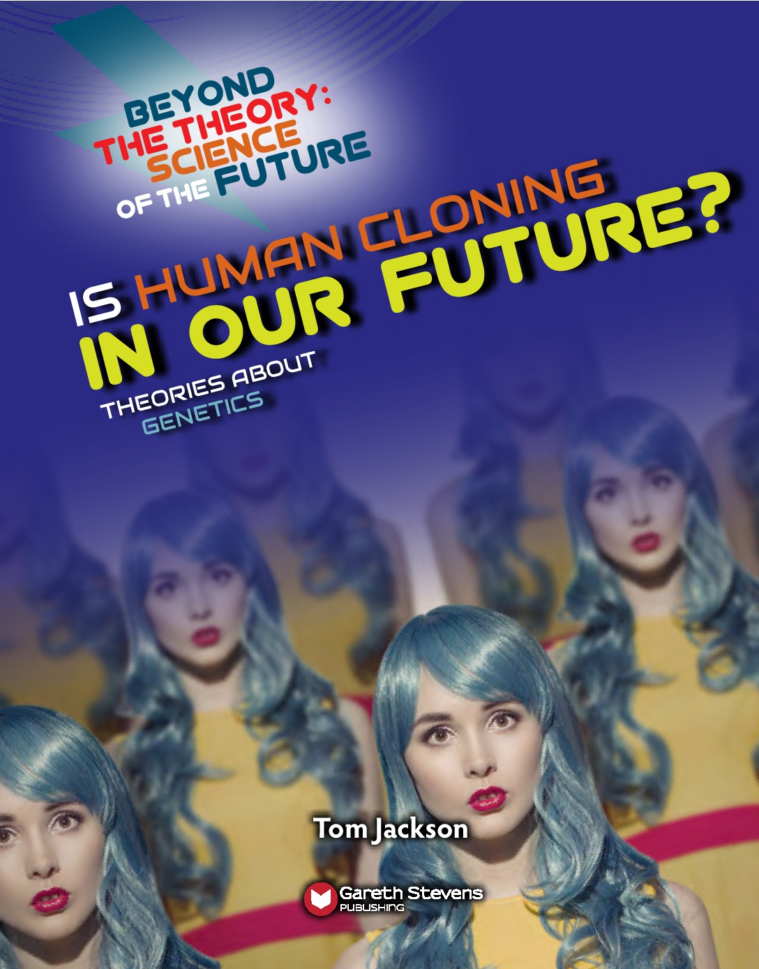 Beyond the Theory: Human Cloning