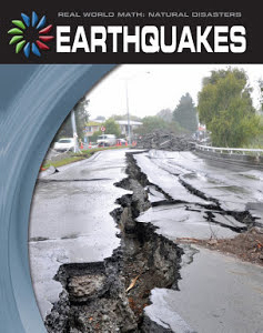 Earthquakes