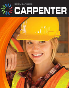 Carpenter