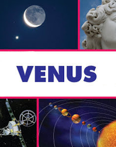 Venus