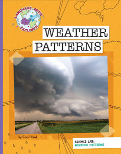Science Lab: Weather Patterns