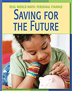 Saving For The Future