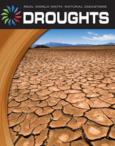 Droughts