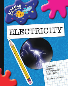 Electricity