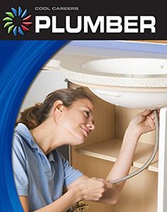 Plumber