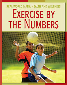 Exercise By The Numbers