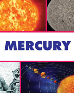 Mercury