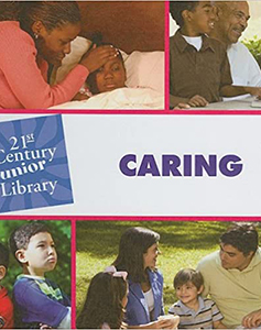 Caring
