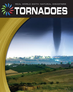 Tornadoes