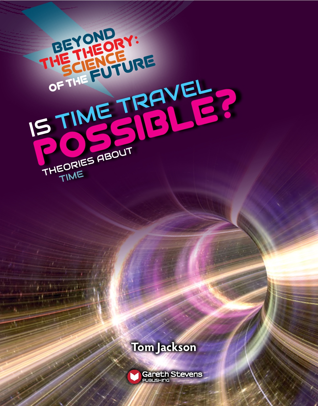 Beyond the Theory: TimeTravel