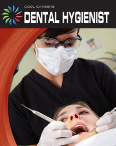 Dental Hygienist