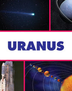 Uranus
