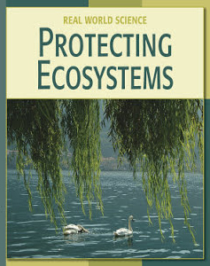 Protecting Ecosystems